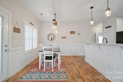 210 Broad St, Locust, NC 28097 photo 9