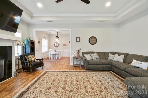 210 Broad St, Locust, NC 28097 photo 4