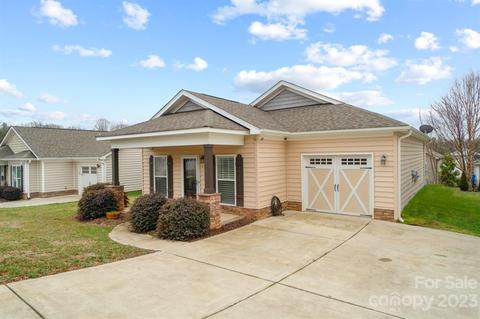 210 Broad St, Locust, NC 28097 photo 3