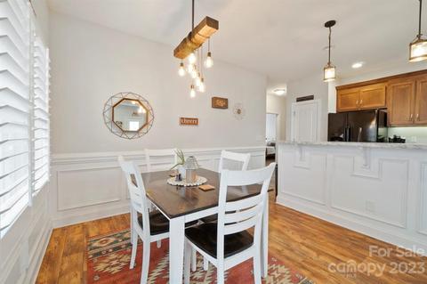 210 Broad St, Locust, NC 28097 photo 12