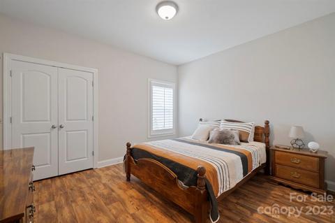 210 Broad St, Locust, NC 28097 photo 24