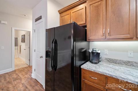 210 Broad St, Locust, NC 28097 photo 17