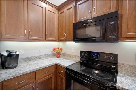 210 Broad St, Locust, NC 28097 photo 18