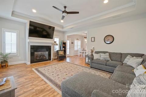 210 Broad St, Locust, NC 28097 photo 5
