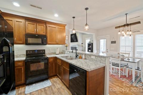210 Broad St, Locust, NC 28097 photo 15