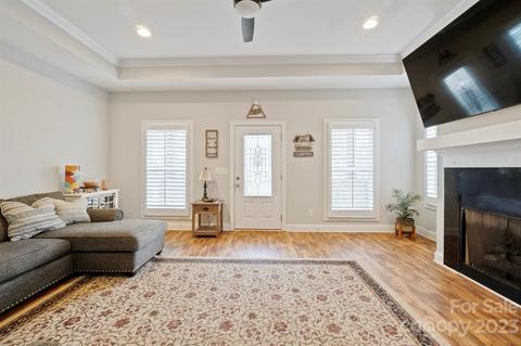 210 Broad St, Locust, NC 28097 photo 8