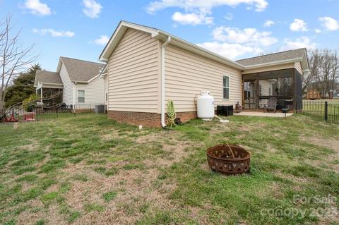 210 Broad St, Locust, NC 28097 photo 31