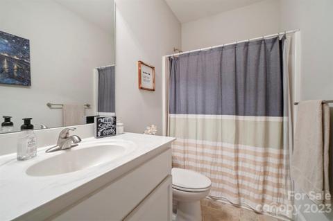 210 Broad St, Locust, NC 28097 photo 23