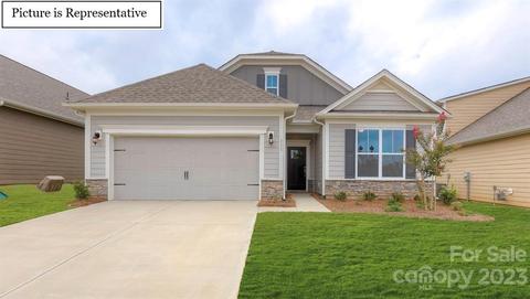 4189 Millstream Rd, Denver, NC 28037