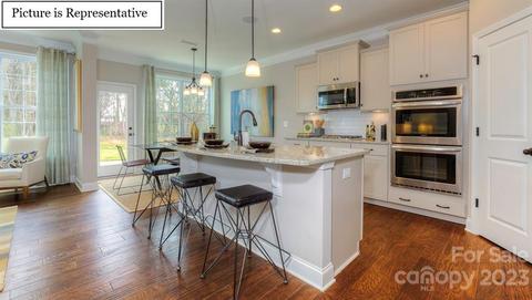 4250 Millstream Rd, Denver, NC 28037 photo 6