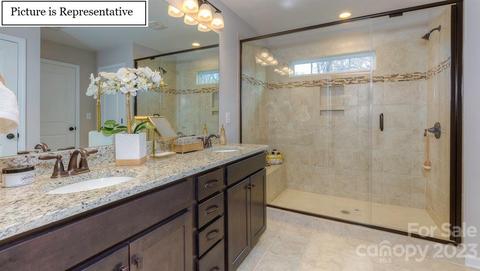 4250 Millstream Rd, Denver, NC 28037 photo 33