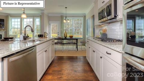 4250 Millstream Rd, Denver, NC 28037 photo 10