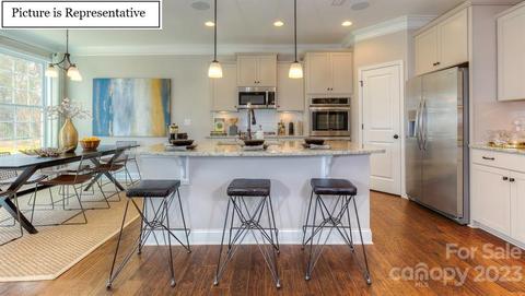 4250 Millstream Rd, Denver, NC 28037 photo 7