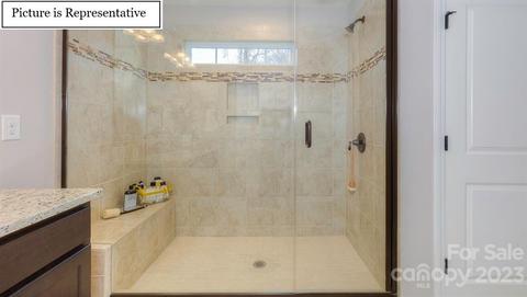 4250 Millstream Rd, Denver, NC 28037 photo 35
