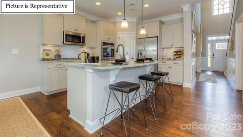 4250 Millstream Rd, Denver, NC 28037 photo 8