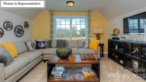 4250 Millstream Rd, Denver, NC 28037 photo 20