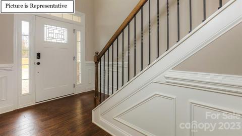 4250 Millstream Rd, Denver, NC 28037 photo 2