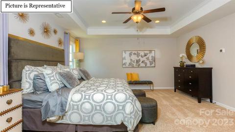 4250 Millstream Rd, Denver, NC 28037 photo 32