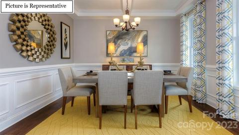 4250 Millstream Rd, Denver, NC 28037 photo 5