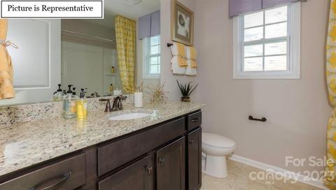4250 Millstream Rd, Denver, NC 28037 photo 24