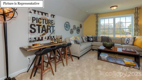 4250 Millstream Rd, Denver, NC 28037 photo 19
