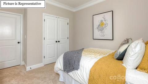 4250 Millstream Rd, Denver, NC 28037 photo 27