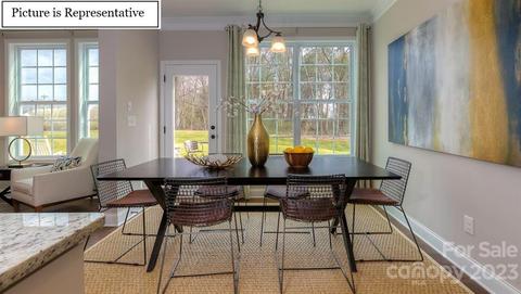 4250 Millstream Rd, Denver, NC 28037 photo 14