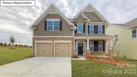 4250 Millstream Rd, Denver, NC 28037