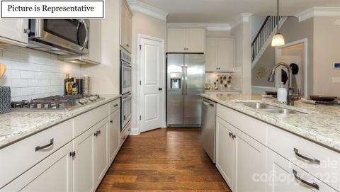 4250 Millstream Rd, Denver, NC 28037 photo 11