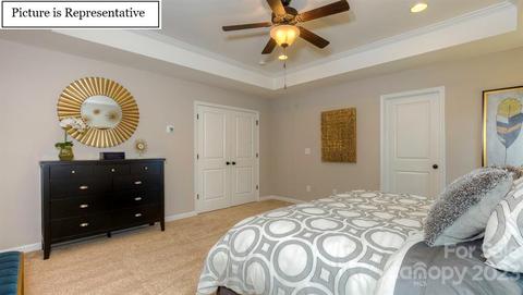 4250 Millstream Rd, Denver, NC 28037 photo 31