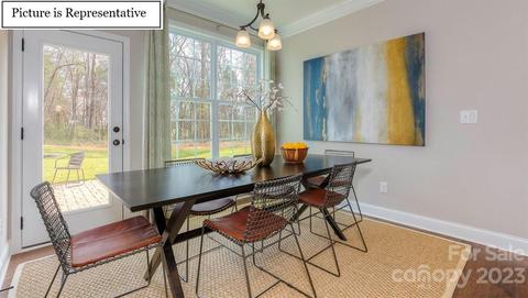 4250 Millstream Rd, Denver, NC 28037 photo 13