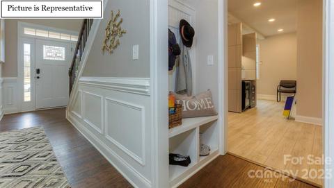 4250 Millstream Rd, Denver, NC 28037 photo 3
