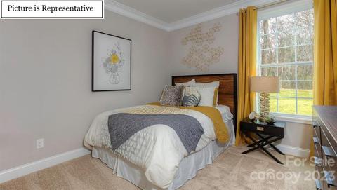 4250 Millstream Rd, Denver, NC 28037 photo 25