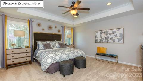4250 Millstream Rd, Denver, NC 28037 photo 30