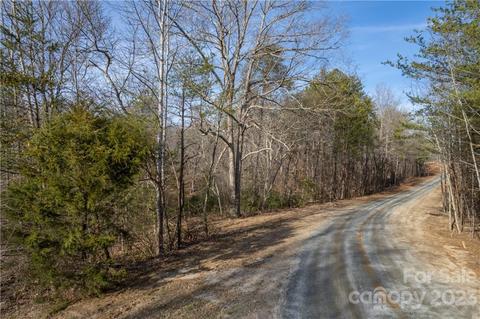 0 Pine Hill Drive, Rutherfordton, NC 28139