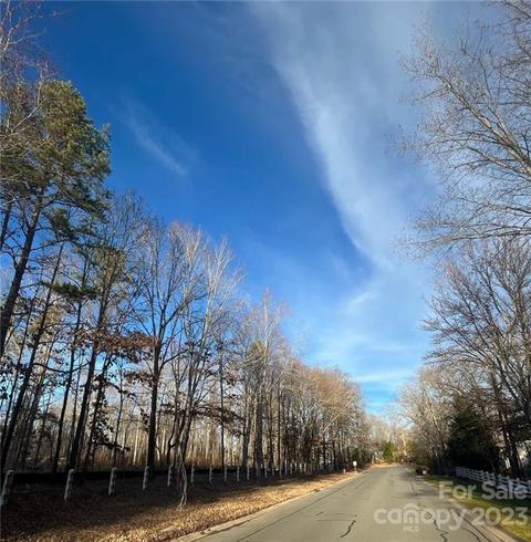 8117 Asheley Glen Drive #TCB 8189, Mint Hill, NC 28227