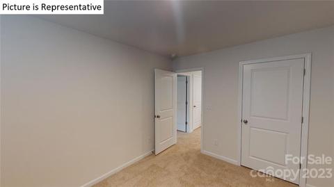 2243 Redstone Dr, York, SC 29745 photo 22