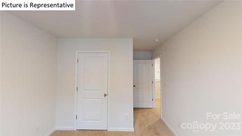 2243 Redstone Dr, York, SC 29745 photo 19