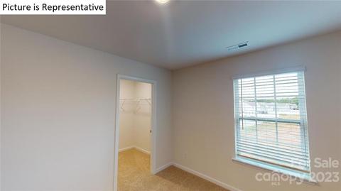2243 Redstone Dr, York, SC 29745 photo 16