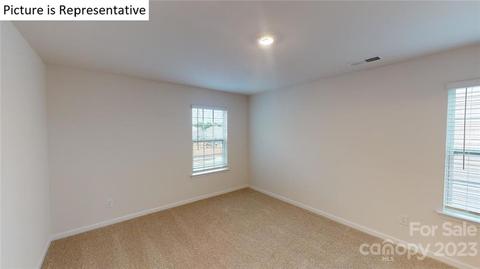 2243 Redstone Dr, York, SC 29745 photo 10