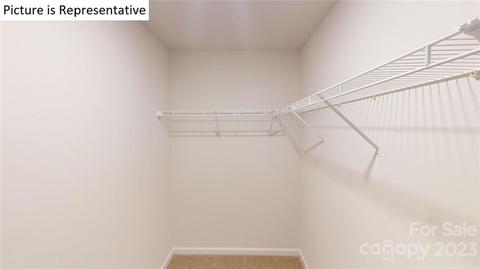 2243 Redstone Dr, York, SC 29745 photo 15