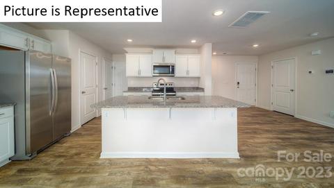 2243 Redstone Dr, York, SC 29745 photo 6