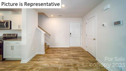 2243 Redstone Dr, York, SC 29745 photo 9