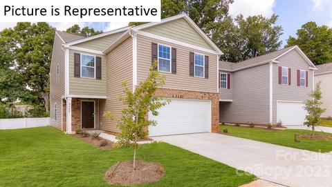 2243 Redstone Dr, York, SC 29745 photo 2