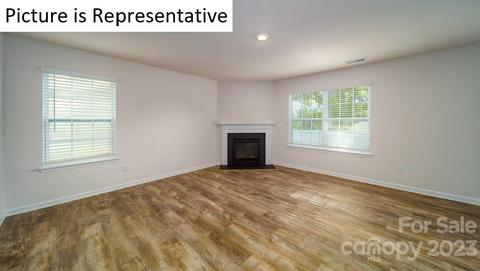 2243 Redstone Dr, York, SC 29745 photo 3