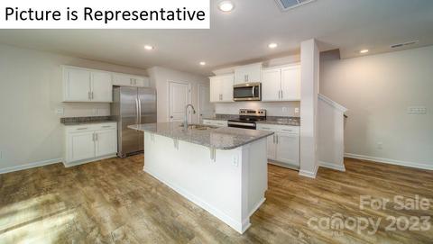 2243 Redstone Dr, York, SC 29745 photo 7