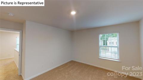 2243 Redstone Dr, York, SC 29745 photo 13