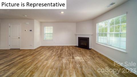 2243 Redstone Dr, York, SC 29745 photo 4