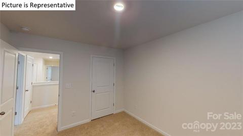2243 Redstone Dr, York, SC 29745 photo 23