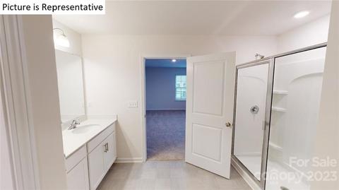 2243 Redstone Dr, York, SC 29745 photo 14